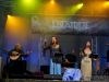 estampie-2014