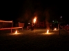 feuershow-2012