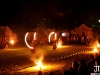 feuershow-2013