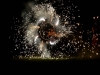 Feuershow 2015