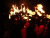 feuershow