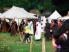 Impressionen 2010
