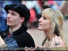 Impressionen 2011