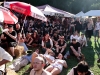 lesungen-2012