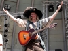 mr-hurley-und-die-pulveraffen