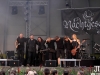 nachtgeschrei-2014