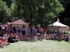 piratenshow-2012