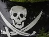 Piratenshow 2015