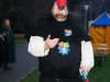 1426411_622767021119917_1742090458_n