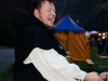 1455193_622767034453249_638284207_n
