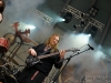 wanderreigen-2014