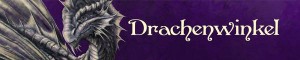 drachenwinkel