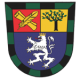 PHANTASIE & MITTELALTER TAGE SAARBRÜCKEN 2015 - Zauberhafte Welten