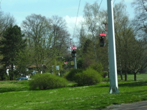 1024px-DFG_Seilbahn