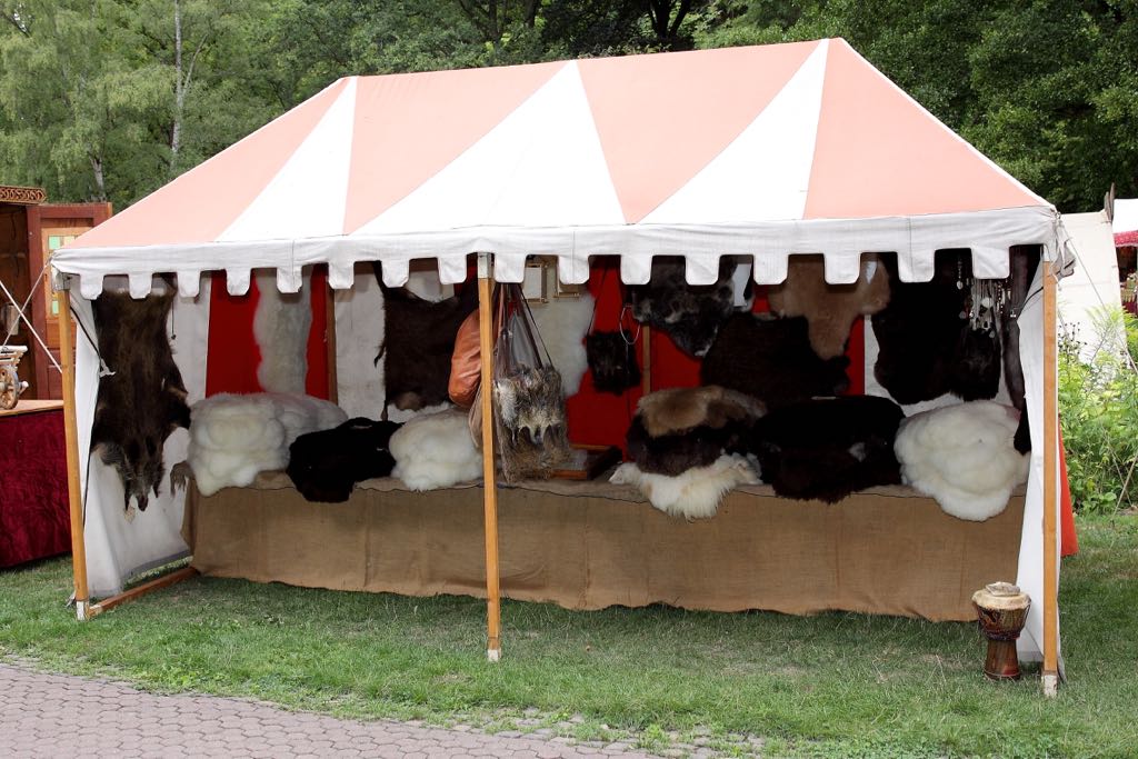 Gerberei Czendes Gerberei Czendes