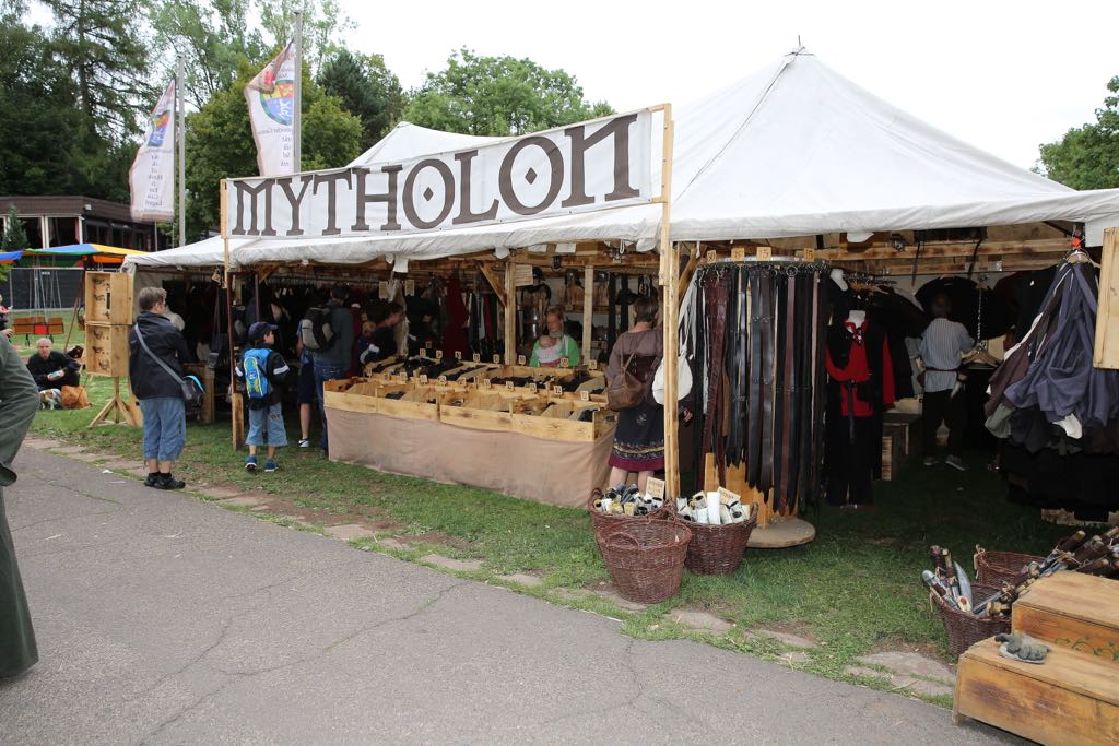 Mytholon Leipzig Mytholon Leipzig